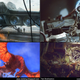 Illustration for article titled Game Artists Will Show You How To Be A Game Artist (For Free!)